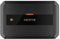 Hertz Dieci Power DP 2.200 – Amplificador clase AB de 2 canales con 2x130 W RMS @ 2 Ω, ideal para estéreo o subwoofer en modo puente