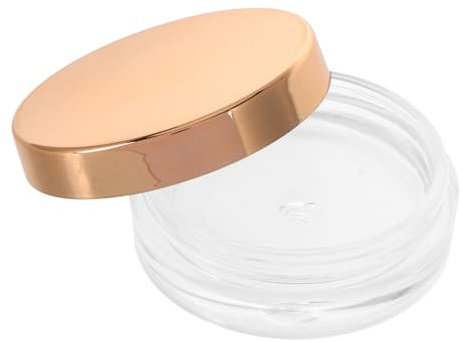 Baluue Gel à Sourcils Transparent Gel De Coiffage Pour Sourcils Non Pelant Et Pour Définition Précise