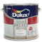 Dulux Smalto per porte, Bianco avorio, 2.5 l (Confezione da 1)