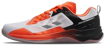 hummel Hb Powerstrike Pro schwarz, 42,5 Unisex