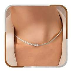 2 Stück Freundschaftsarmbänder Knoten Armband Damen, Partner Armbänder