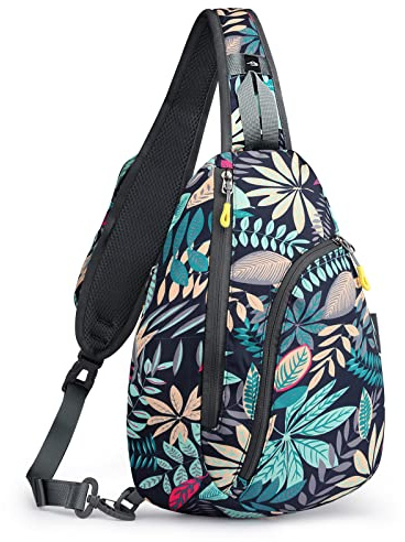 G4Free Unisex, Erwachsene, Herren, Damen, Jugendliche Tragetasche