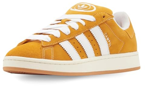 adidas Originals