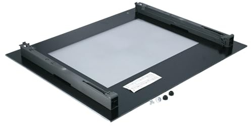 LUTH Premium Profi Parts Außenfenster für Türe kompatibel mit Neff 00776108 in Backofen Herd