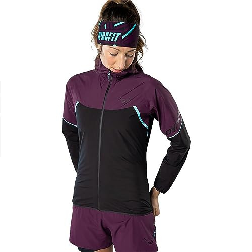Dynafit Giacca da donna Alpine GTX W JKT, Colorato., S