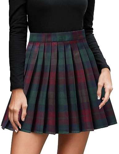 Jupe Ete Femme: Satin Femme Jupe Longue Blanche Jupe Longue Femme Chic Et Elegant Jupe Longue Grande Taille Jupe Midi Femme Jupe Ete Jupe Culotte Femme Chic Et #