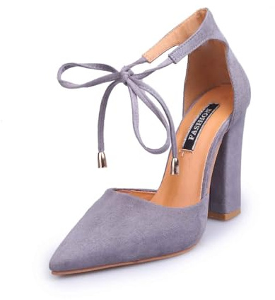 Tacchi Donna Slingback Donna Mocassino Elegante Scarpe Da Sandali Tacco Medio Alto Rossi Sandalo Con Decollete 12 Cm Kitten Heels Basso Nere Eleganti Brillantini Fucsia Quadrata Decolte Marroni