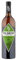 Belsazar Vermouth Dry 75cl