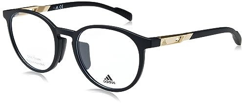 adidas SP5032 Sonnenbrille,