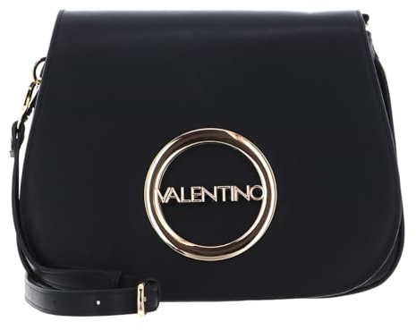 Valentino 8a6-moses HANDBAG