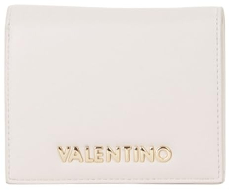 Valentino, WALLET, SUNSHINE RE ECRU, TALLA UNICA