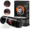 30g Haarpuder Volumen,Stylingpulver,Stylingpuder für Frauen & Männer, Hair-Assist Volumen Puder, Mattem Effekt, Volumen-Haarpuder für Voller Aussehendes Haar,Ohne Öl Oder Fettige Rückstände