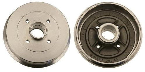 Trw DB4400 - Bremstrommel