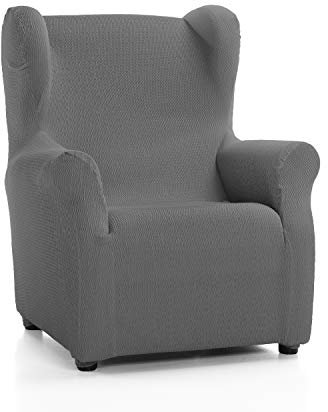 Martina Home Tunez Relax Sesselbezug - Blau