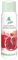 Frosch Senses Granatapfel Sensitiv-Dusche, Duschgel für empfindliche Haut geeignet, pH-hautneutral & vegan, ohne Mikroplastik, Körperpflege, klar, 1er Pack (1 x 300ml)