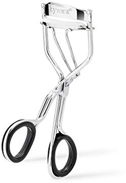 Recourbe-cils Professionnel KYVORA, pour une courbure de vos cils de qualité professionnelle !