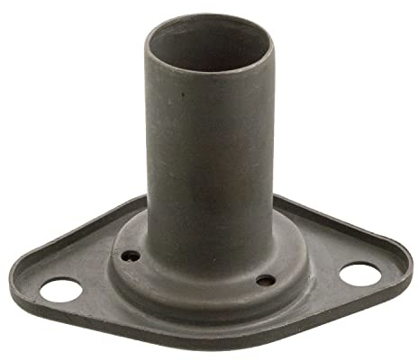 FEBI BILSTEIN Manicotto di guida, Frizione 107379 | Compatibile con: CITROËN BERLINGO, BERLINGO Kasten/Großraumlimousine, C4 Coupe, C4 GRAND PICASSO I, C4 I