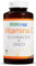 Vitamina C+ Echinacea e Zinco - Alto Dosaggio Vit C - 360 compresse (Vitamina C 1000mg, Echinacea 250mg, Zinco 15mg per dose pari a 100% RDA) – Made in Italy