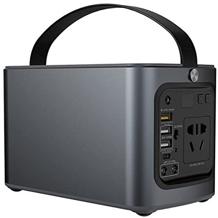 Banques d'alimentation Banque d'alimentation pour téléphones Portables pour tablettes et téléphones Alimentations Chargeur Portable Chargeurs Automobiles Solaire extérieur Sortie d'onde sinusoïdale