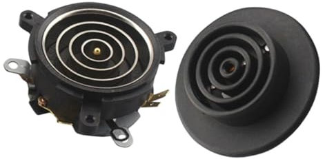 COLLBATH Temperature Control Base Thermostat Coupler Electric Kettle Coupler Water Kettle