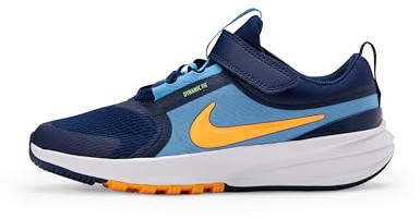 Nike Star Runner 5 (GS) Zapatillas para correrUnisex niños