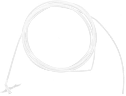 Alipis Applicatore per Schiuma Espansa con Tubo Estensibile da Metri Compatibile con Resine Epoxy e Progetti Installazione Facile e Versatile per Riparazioni Domestiche