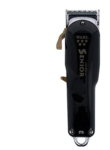 Wahl Senior Cord/Cordless Maschine (08504-016)