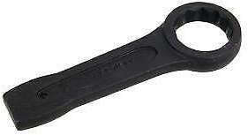 Neilsen, 46mm Slogging Ring Spanner Box End Striking Wrench (Genuine Neilsen CT4582)