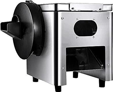 2400W Non-Stick Electric Red Bean Cake Making Machine, Auto Burger Making Machine, Wheel Bread Cake Machine with 32 Holes, CE/FCC/CCC/PSE