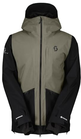 Scott SCO Jacket Ms Vertic GTX 2L PL - L