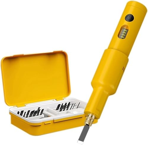 40W Electric Carving Knife Set, Furniture, Woodwork, Root Carving Knife, Tool, Sculpture, Carpenter Chisel, Wood