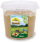 JR FARM Garden Bark-Butter Nüsse 2kg