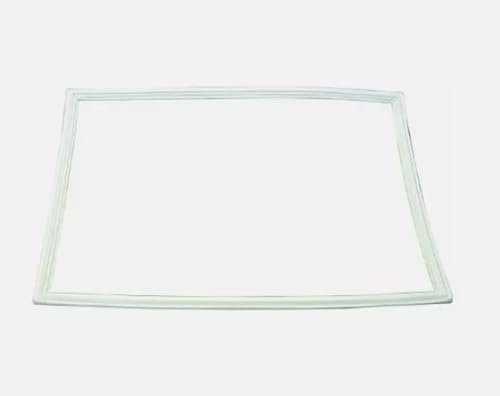 MyApplianceSpare Fridge Door Gasket Seal for Beko Fridge Freezer CFD640S CDA644W