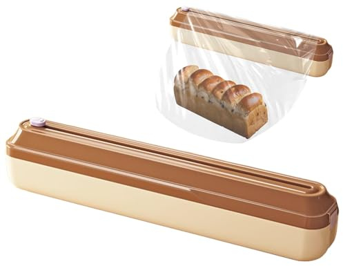 Bloques De Tablas De Cortar, Hojas En Y Lap Para Lata Y Envoltura Wrap Distribuidor Con Dispensador De Envoltura Recargable, De Lata De Punzonado Sin Punzonado, Cortador De Piel