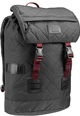 Burton ~Rucksack Tinder Pack rot