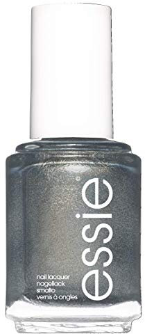 essie Nagellack Frühling Kollektion Nr. 618 Reign Check, 14 ml