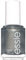 essie Nagellack Frühling Kollektion Nr. 618 Reign Check, 14 ml