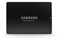 Samsung SM883 V4 MLC MARU 2.5 960GB