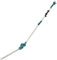 Tagliasiepi telescopico Makita DUN461WZX1 18V