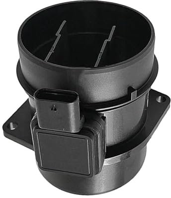 Luftmassenmesser-Sensor, für MERCEDES, für BENZ W204 W212 X204 5WK97917 Luftmassenmesser-Sensor