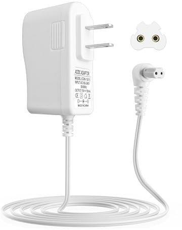 15V for Black Decker Charger