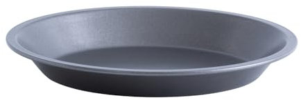 lakeland 22cm Pie Plate