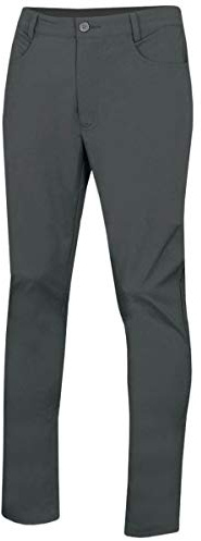 Calvin Klein Herren 2026 Tech leicht Slim Fit Golfhose