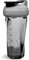 Helimix 2.0 Vortex Blender Shaker Bottle 828 ml - No Blending Ball or Whisk - USA Made - Portable Pre Workout Whey Protein Drink Cup - Mixes Cocktails Smoothies Shakes - Top Rack Safe