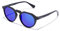 HAWKERS Gafas de Sol WARWICK para hombre y mujer