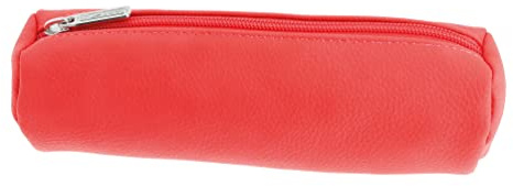 Herlitz Faulenzer Federmäppchen, 22 cm