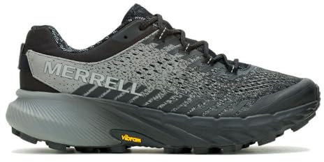 Merrell Agility Remix Zapatillas para Carreras de montañaHombre