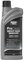 UltraTile Pro Clean Grout Haze Remover - Cement & Grout Residue Cleaner 1L