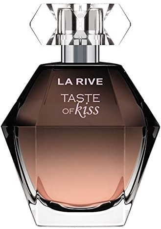 LA RIVE Rive Taste Of Kiss Eau De Parfum Spray 100 Ml For Women