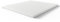 Novilla Matratzen Topper 140x200 5cm Höhe Gel Topper Memory Foam MatratzenTopper für Boxspringbett Wohnwagen Schlafsofa Matratzenauflage Bezug Waschbar Oeko-TEx